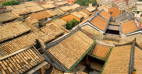 Dongguan Travel Guide | Dongguan Tourism - KAYAK