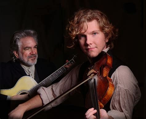 Benefit Concert for WHS Student Mentor Program, 30225 Corbin Ave ...