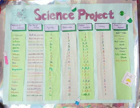 How to Do a Science Project 的图像结果