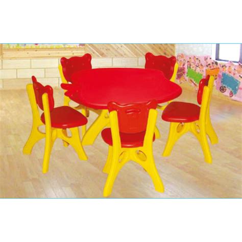 KSI171 Sphere Table (Without Chair) - SkSports | Garden Equipment ...