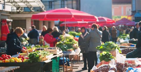 Eating Locally Grown Food 的图像结果