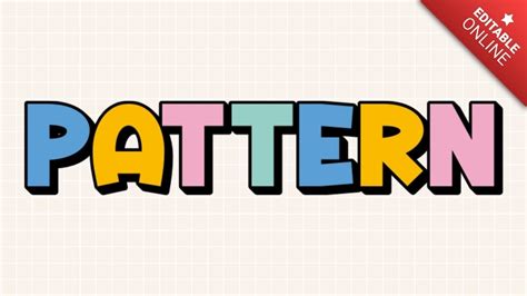 Image result for JavaScript Pattern Text