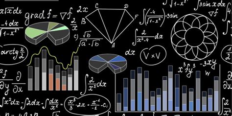 System Dynamics Software 的图像结果