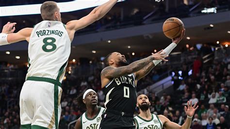 Celtics vs. Bucks: Prediction, preview, how to watch, stream, start