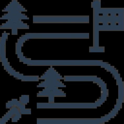 M3M Forestia West GIC Manesar Sector M9 Gurgaon - Price - Brochure