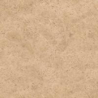 Slate Brown | Slate Brown