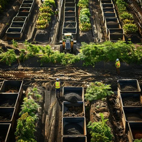 Image result for Large-Scale Composter