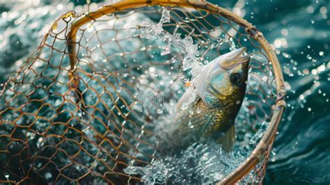 Image result for Finding Nemo Fish Net