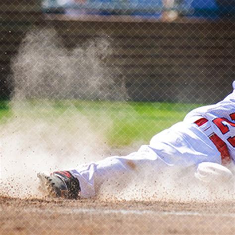 Tecolote Youth Baseball