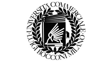 意大利博科尼大学排名具体情况，揭示意大利教育的国际影响力