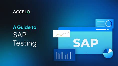 Image result for Testing Methodologies SAP