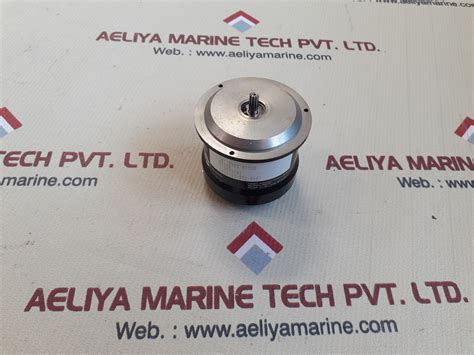 Control techniques mk10a stepping motor type m – Aeliya Marine Tech