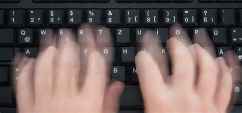 Interview Transcript Example 的图像结果