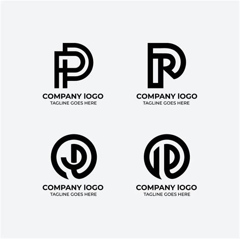 Image result for P Screen Logo