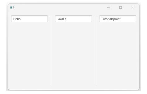 Image result for Java File Path Separator