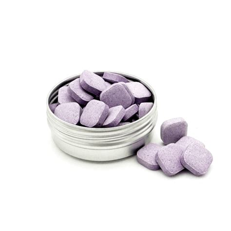 Toothpaste Sheets 的图像结果