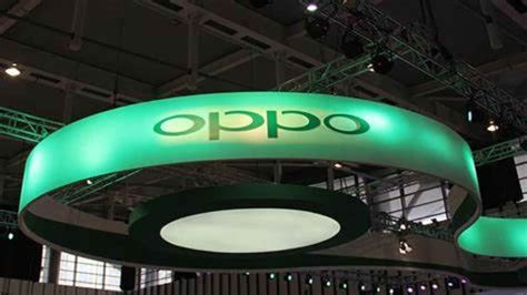 Oppo executive reveals plan to integrate GenAI across all its devices ...
