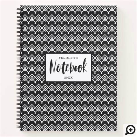 Image result for Geometric Notebook