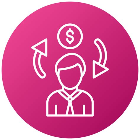 Entrepreneurship Logo Design 的图像结果