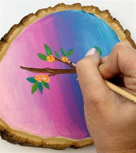 Image result for Acrylic Tutorials Sloth