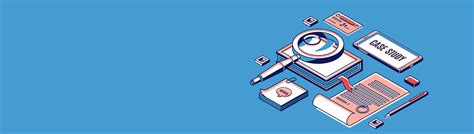 assistD - Case Studies