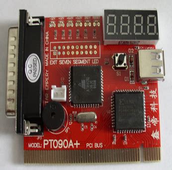 Laptop Repairing Tools Price online | Mobile repairing tools price online