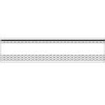 PSR1635-16 Parlex | Mouser India