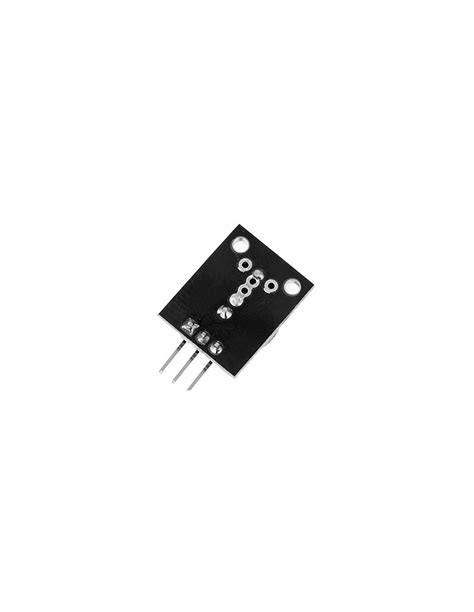 Image result for Buzzer Module