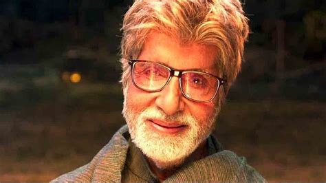 12 Lesser Known Facts About Brahmastra