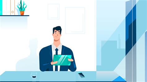 Image result for Motion Graphics Explainer