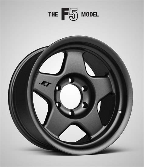 （日本正規代理店！取り寄せ対応！基本納期4-6WEEK前後！）SCS（Stealth Custom Series Wheels/ステルス ...