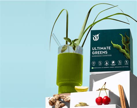 Shop Now | Ultimate you - Nutritional Store – Ultimate You