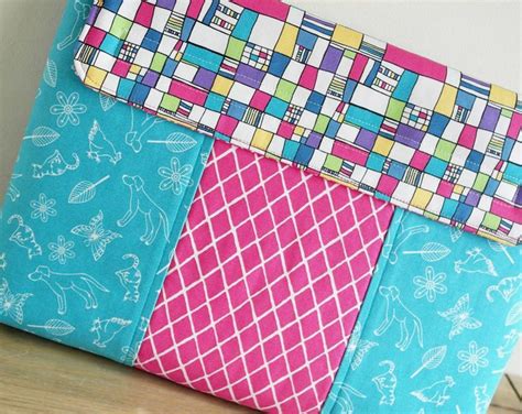 Image result for Pattern for Notepad Cover Free