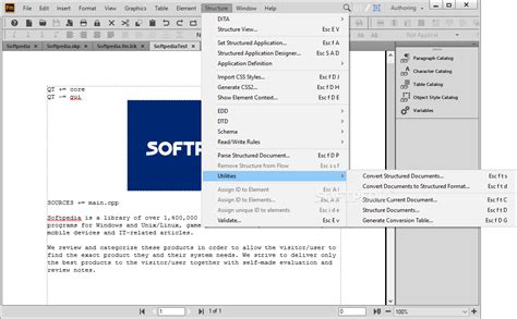 Image result for Adobe Frame Tool