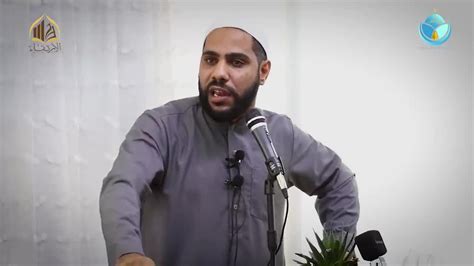 Gaza Cleric Rebukes Arab Leaders Who 'Whine' Notre Dame Fire | MEMRI