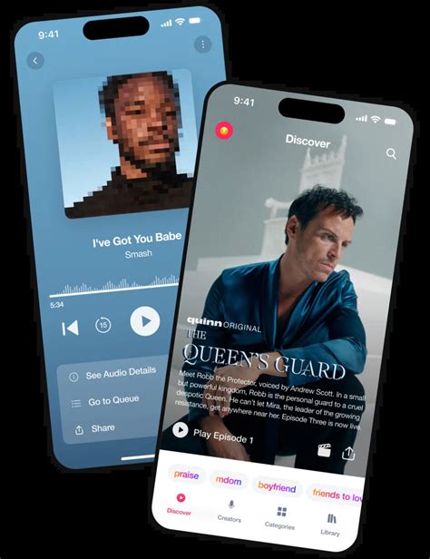 20 Of The Best Sex Poems