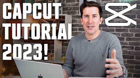 Image result for Complex Edit Tutorial Cap Cut