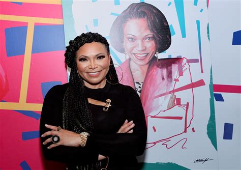'Martin: The Reunion' Private Screening: See Photos From The Event