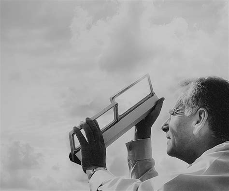 IQAir History | IQAir