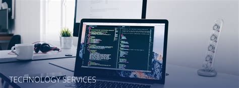 Software Development in Mumbai - Fcs Infotech