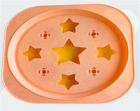 Qwid Gas Cylinder Wheels Stand,Gas Cylinder Trolley Easily Movable ...