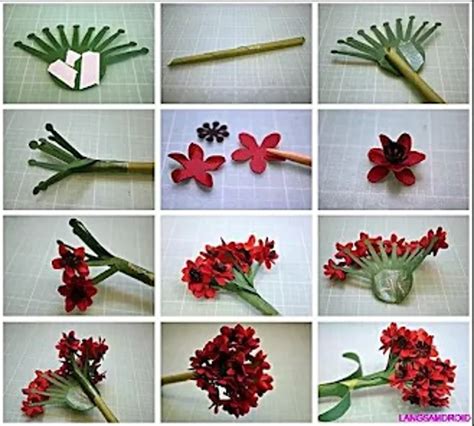 Paper Craft Tutorials 的图像结果