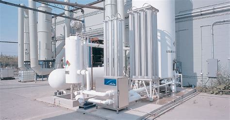 Image result for Reactor Core Cooling System