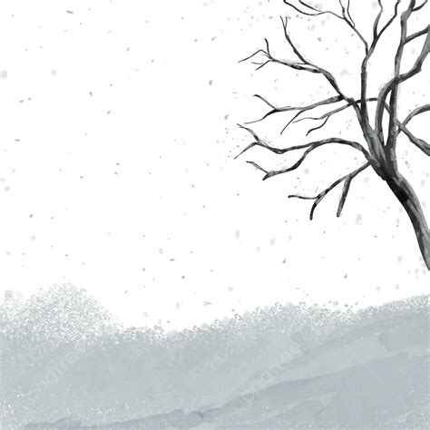 Snowfall Winter Sonata, Snowfall, Winter, Snow PNG Transparent Clipart ...