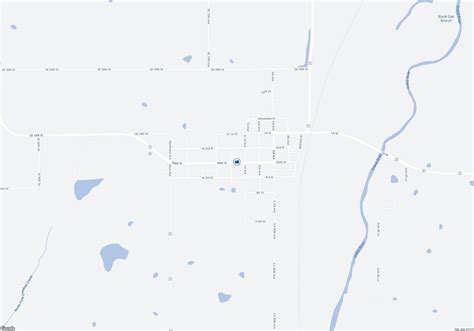 Laredo Elementary Schools