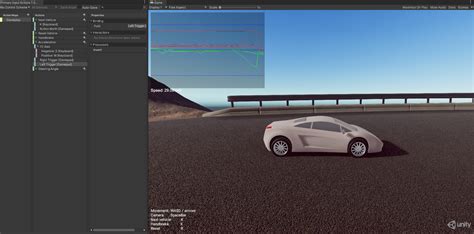 Image result for Using Unity New Input System