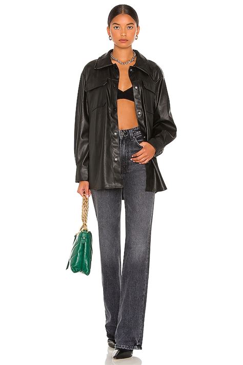 RESULTS FOR: shacket