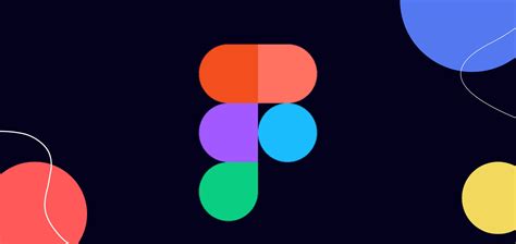 Image result for Figma Human Plugins