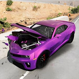 Flip Man Free Tutorial 的图像结果