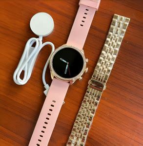 GameSir Trendy Design–The Perfect Valentine’s Gift for Your Loved One ...